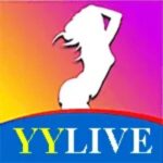 Profile picture of yyliveio
