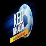 Profile picture of Kèo Nhà Cái Hôm Nay Dự Đoán Tỷ Lệ Chuẩn Xác Từ Chuyên Gia