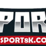 Profile picture of EPSPORT 8K