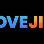 Profile picture of LOVEJILI PH