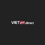 Profile picture of Viet69 Direct