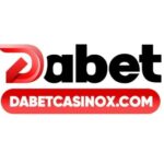 Profile picture of dabetbetx