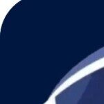 Profile picture of sky88betx