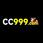 Profile picture of cc999ustop