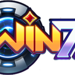 Profile picture of win7999co