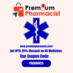 Profile picture of Tramadol Order Online With Free Tracking