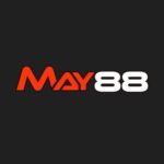 Profile picture of may88fitcom
