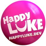 Profile picture of HappyLuke - Link Truy Cập HappyLuke.dev Mới Nhất
