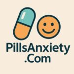 Profile picture of Get Codeine Online Speedy Carryout Prescription Handling