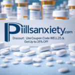 Profile picture of Buy Generic Adderall Online Quick Fill Carryout Drop