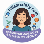Profile picture of Ambien Online Without Prescription Drugstore Carryout