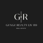 Profile picture of Ganga Realty LIV 89
