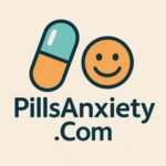 Profile picture of Purchase Codeine No RX Pharmacy Carryout In Seconds