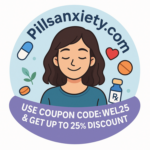 Profile picture of Buy Clonazepam Online Without A Prescription With Comfort