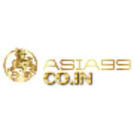 Profile picture of asia99coin