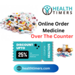 Profile picture of Order Clonazepam 2Mg Online Safe Carryout Pickup
