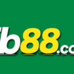 Profile picture of Nhacai fb88ra