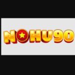 Profile picture of nohu90cc2