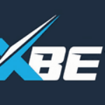 Profile picture of 1XBET topcom
