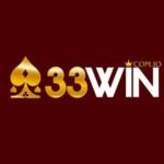 Profile picture of NhàCái 33Win