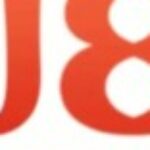 Profile picture of J88 NHÀ CÁI CÁ CƯỢC UY TÍN