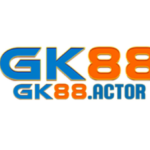 Profile picture of gk88actor