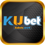 Profile picture of Kubet
