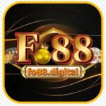 Profile picture of fo88digital