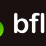Profile picture of Bflix Movies Online