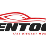 Profile picture of Sentock Diecast