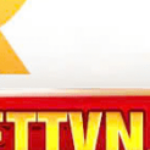 Profile picture of Nhà cái 8kbet
