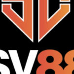 Profile picture of Nhà Cái SV88