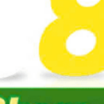 Profile picture of Nhà cái Fb88