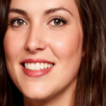 Profile picture of Angelia Saenz