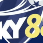 Profile picture of Nhà Cái Sky88Nhà Cái Sky88