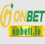 Profile picture of onbet