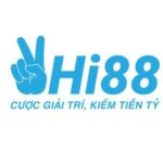 Profile picture of HI88