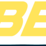 Profile picture of Nhà cái 9bet