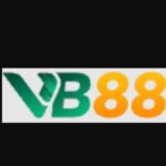 Profile picture of vb88sukcom