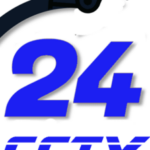 Profile picture of LapCamera 24hcctv