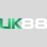 Profile picture of uk88uscom