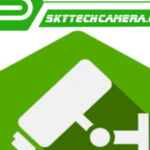Profile picture of Sky Camera