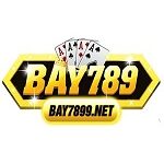 Profile picture of Bay789