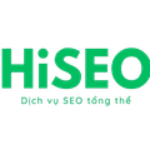 Profile picture of Dịch vụ SEO HiSEO