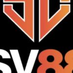 Profile picture of Nhà Cái SV88