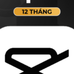 Profile picture of CapCut Pro Giá Rẻ