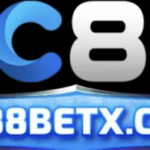 Profile picture of Nhà Cái FC88
