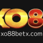 Profile picture of Nhà Cái Xo88