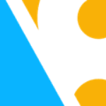 Profile picture of GA88 taiapp
