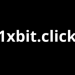 Profile picture of 1xbitclick